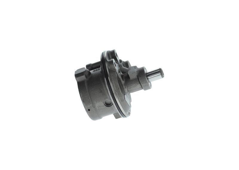 Pompa hidraulica, sistem de directie K S02 000 064 BOSCH
