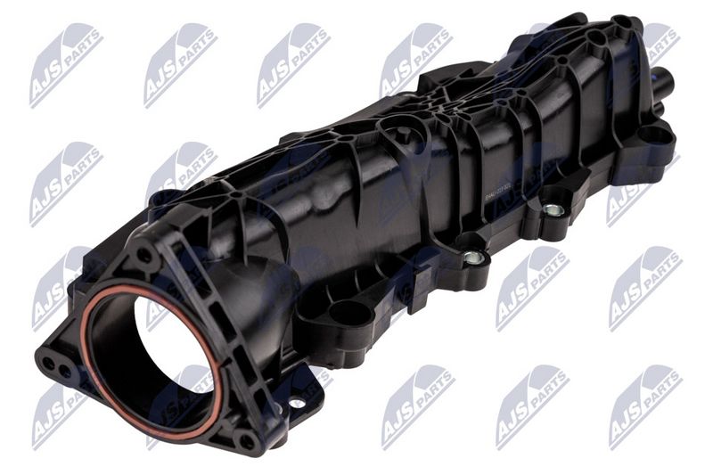 OEM код товара: 06M133268AD