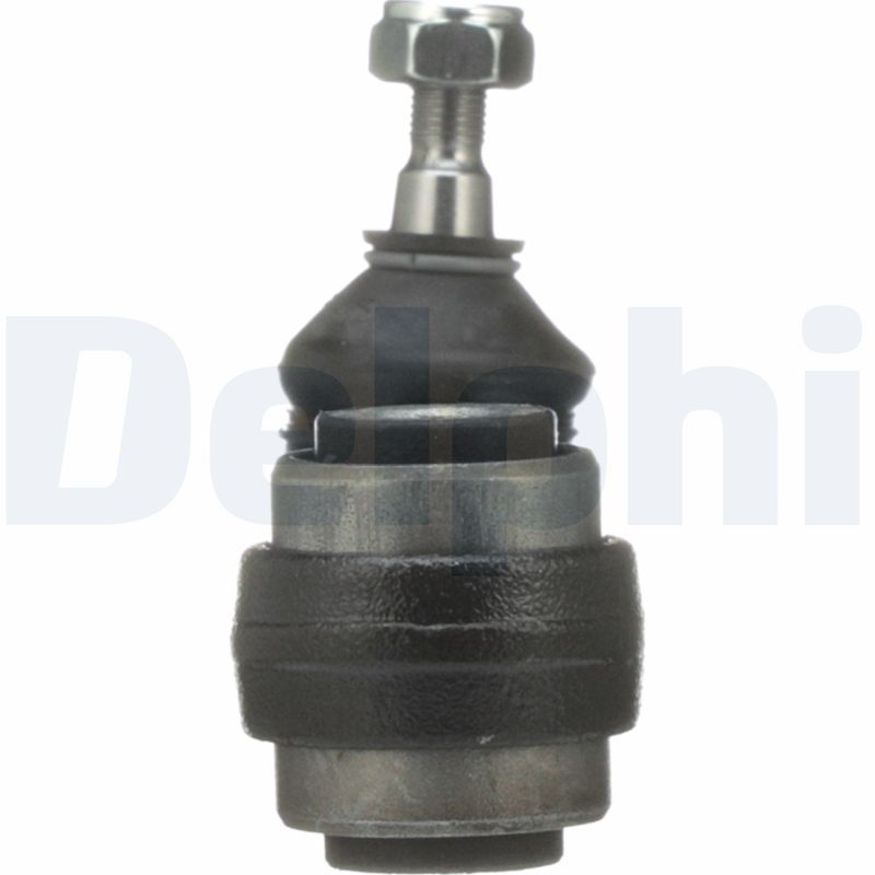 DELPHI TC389 Control/Trailing Arm, wheel suspension