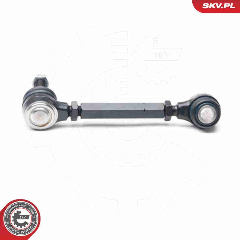 ESEN SKV 04SKV039 Pakabos svirtis