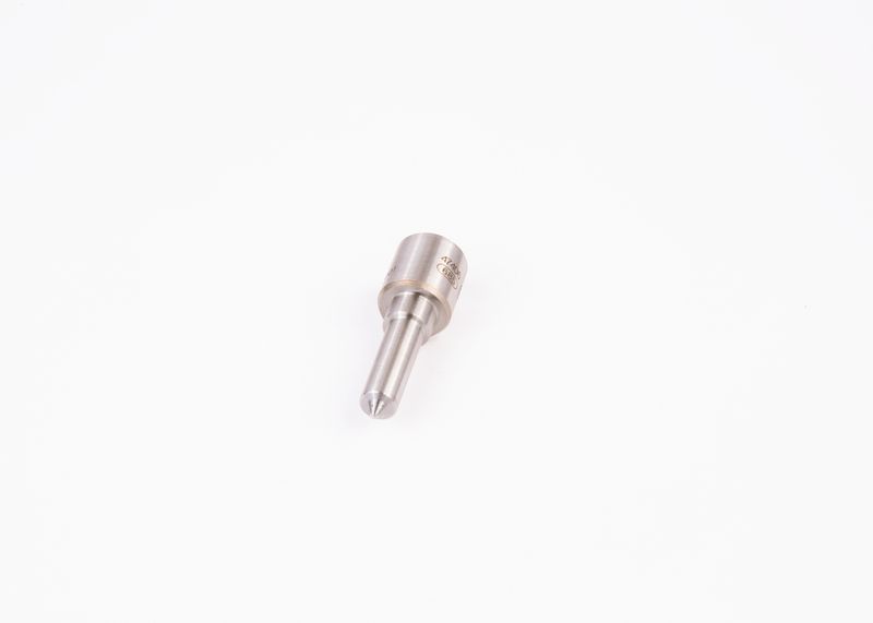 Injector 0 433 175 100 BOSCH