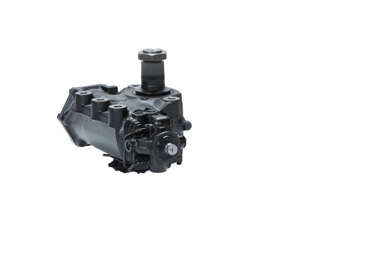 BOSCH KS00003712 Steering Gear