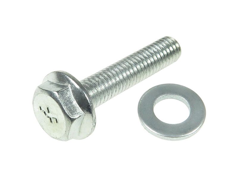 Brand new AS-PL Screw