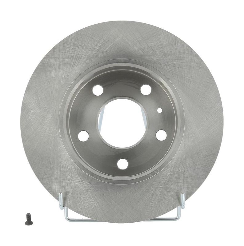 Disque+de+frein FERODO DDF1044