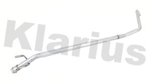 CN671EPHOTO.JPG