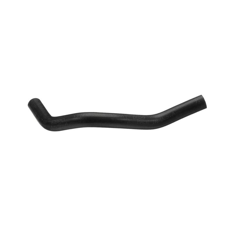 GATES 02-3099 Heater Hose