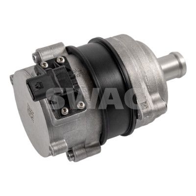 SWAG 33 10 4463 Auxiliary Water Pump (cooling water circuit)