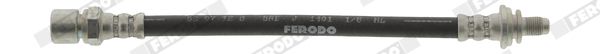 FERODO Remslang FHY2161