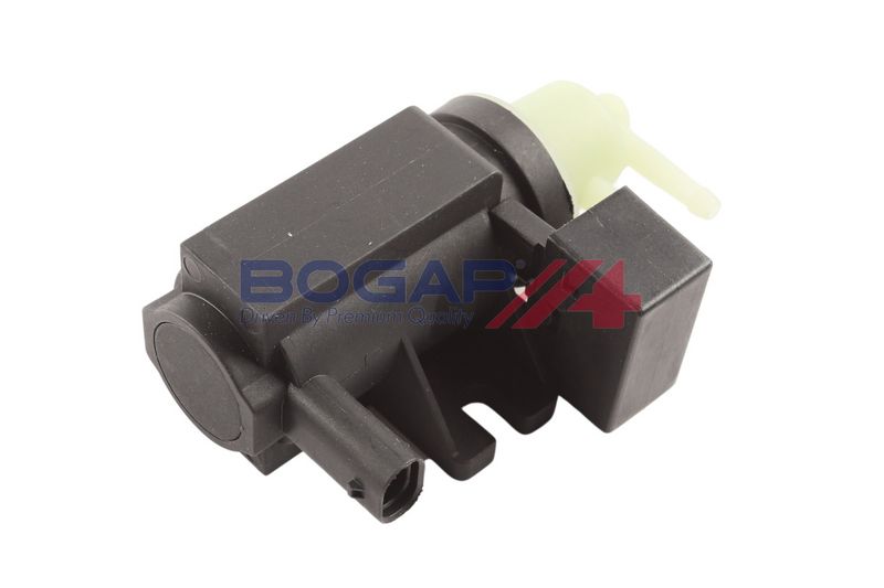Prekė atitinka OEM kodą: A0081535428