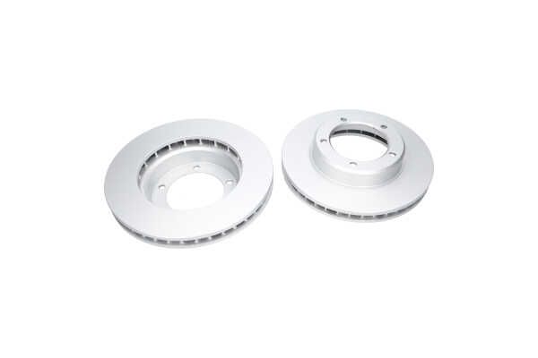 Kavo Parts BR-9397-C Brake Disc