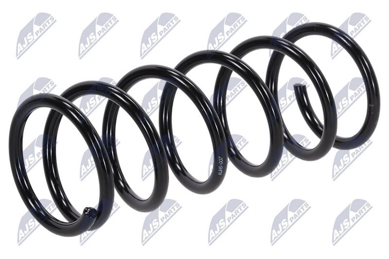 NTY ASZ-NS-007 Suspension Spring