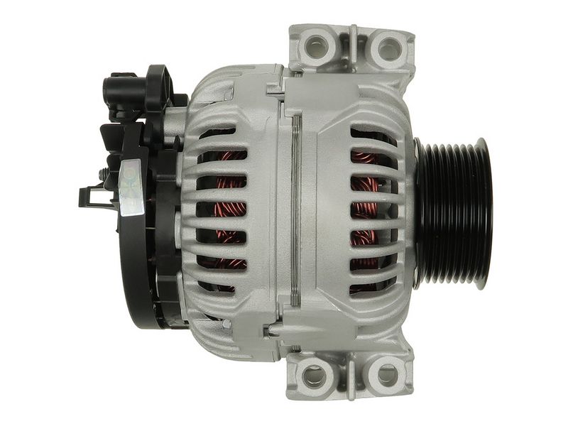 OEM код товара: 570884