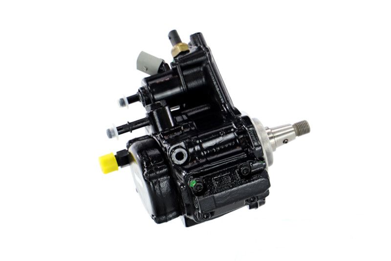 REMANTE 002-002-000018R High-pressure Pump