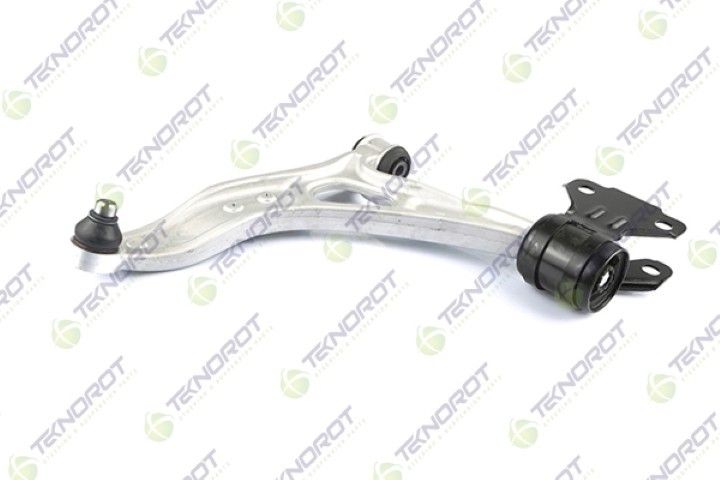 Bras+liaison+suspension+roue TEKNOROT FO-489