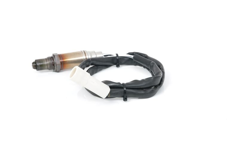 BOSCH F00HL00393 Oxygen Sensor