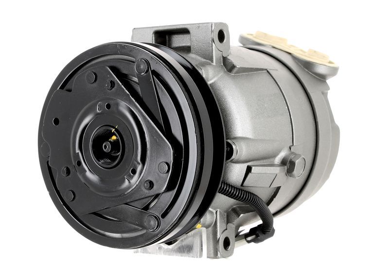 CEVAM 8600154 Kondicionieriaus kompresorius