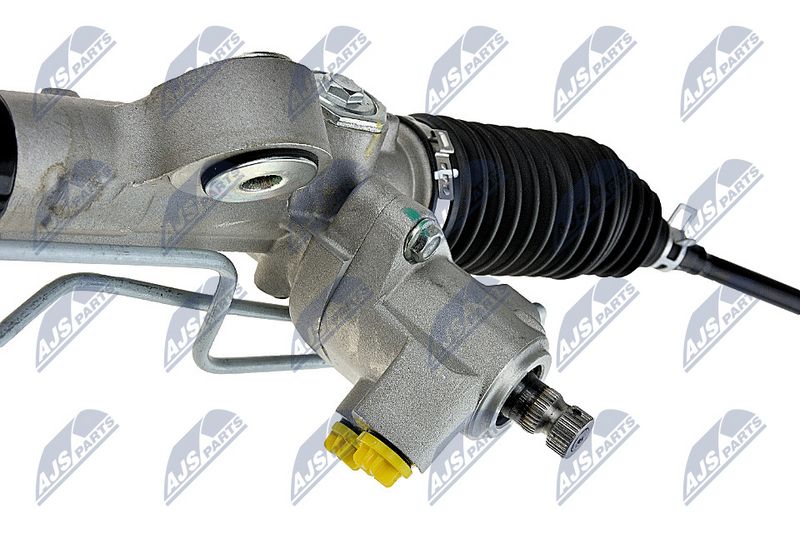 Rooliajam, NTY SPK-NS-017
