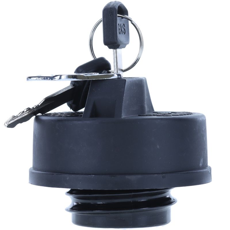 MOTORAD MGC805 Cap, fuel tank