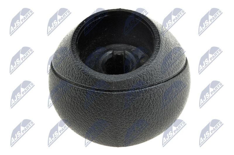NTY GZB-VC-001 Gear Lever Knob