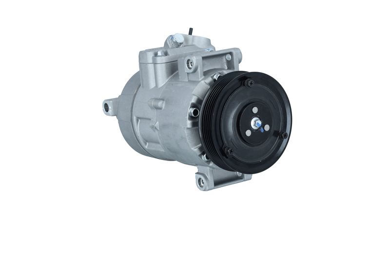 Kompressor, kliimaseade, NRF 32146