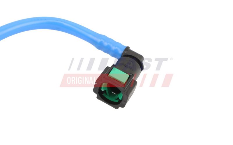 FAST FT00698 Kuro vamzdelis