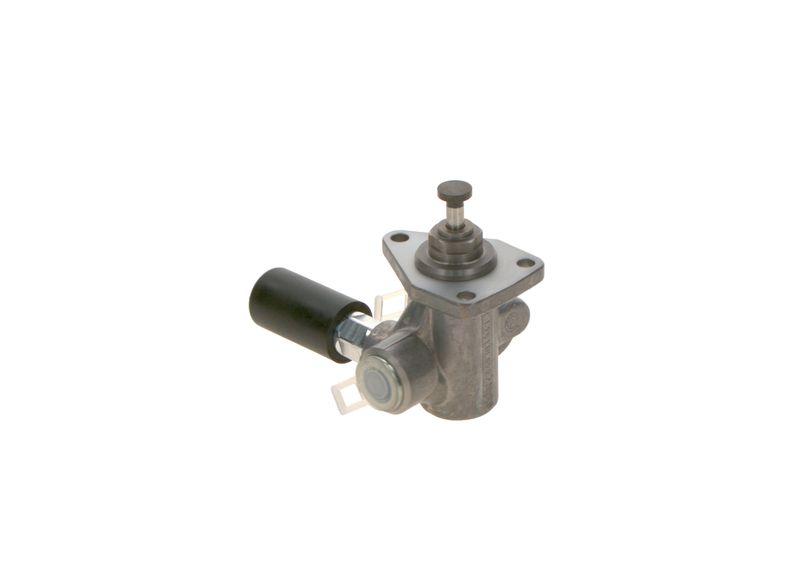 BOSCH 0440008104 Fuel Pump