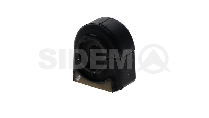 SIDEM 850913 Mounting, stabiliser bar