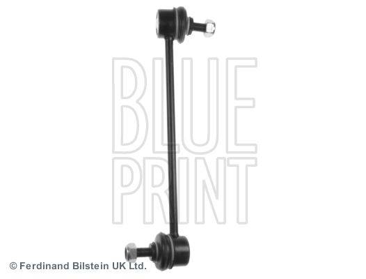 BLUE PRINT Rúd/kar, stabilizátor ADG085131