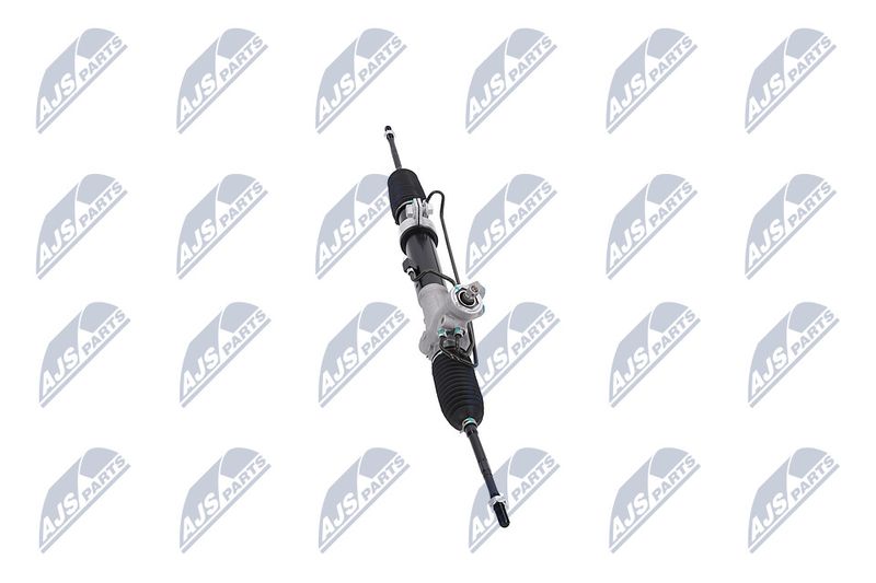 Rooliajam, NTY SPK-NS-000