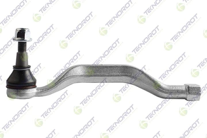 Rotule+de+barre+de+connexion TEKNOROT R-902