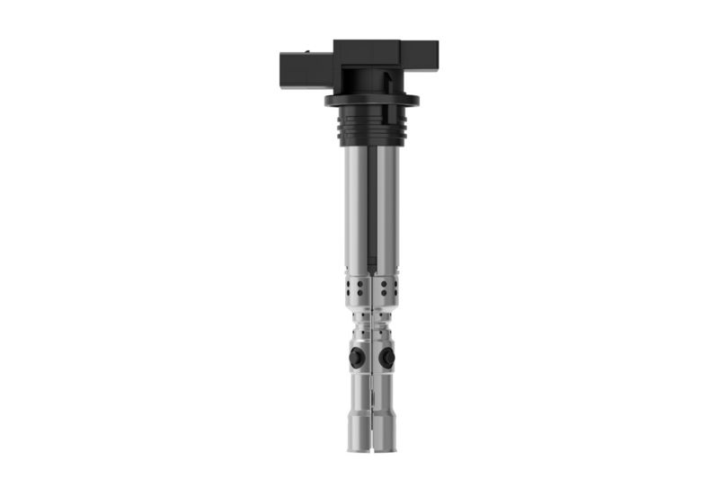 HELLA 5DA 193 175-901 Ignition Coil