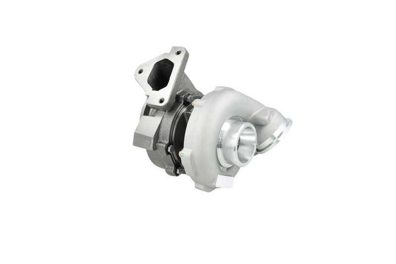 Kompressor, ülelaadimine, NRF 90010206