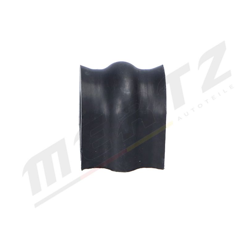 MERTZ M-S5156 Mounting, stabiliser bar