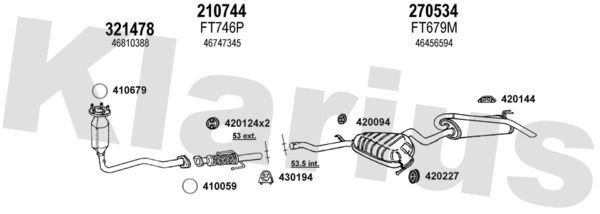 330830E.JPG