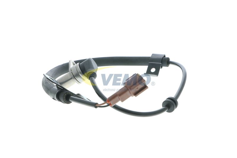 VEMO V38-72-0113 Sensor, wheel speed