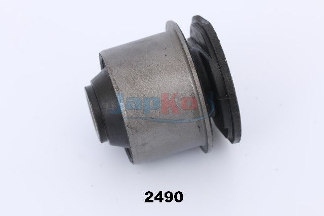 Puks, JAPKO GOJ2490