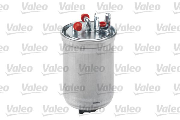 VALEO 587513 Fuel Filter