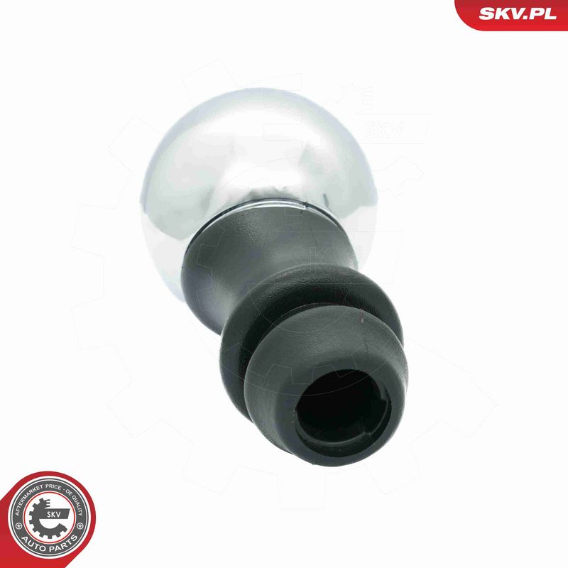 ESEN SKV 63SKV103 Gear Lever Knob