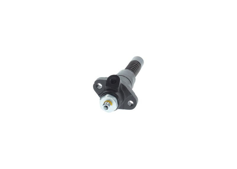 Pompa de injectie 0 414 673 999 BOSCH