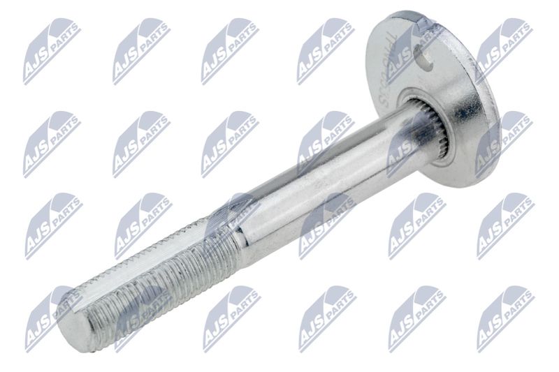 NTY ZWT-NS-053S Гвинт для коригування розвалу