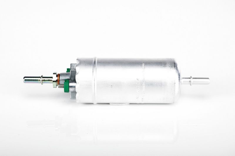 BOSCH 0 580 464 084 Fuel Pump