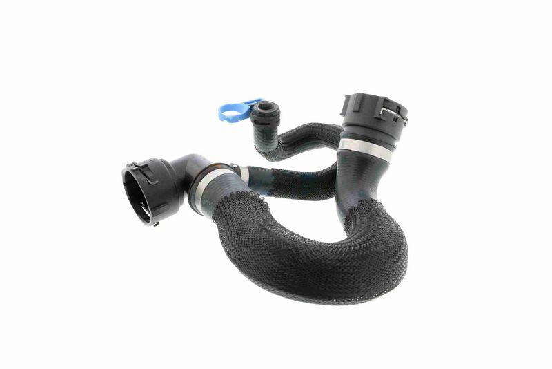 VAICO V48-0125 Frankberg Radiator Hose