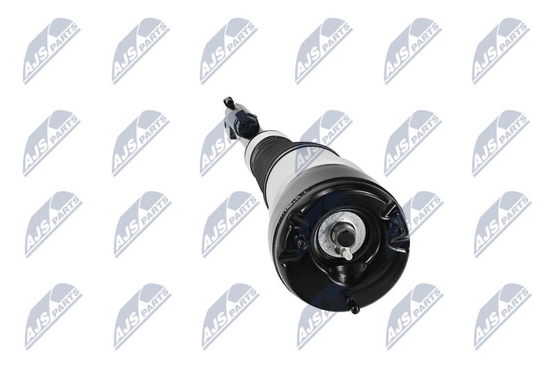 NTY A-ME-066 Air Suspension Strut