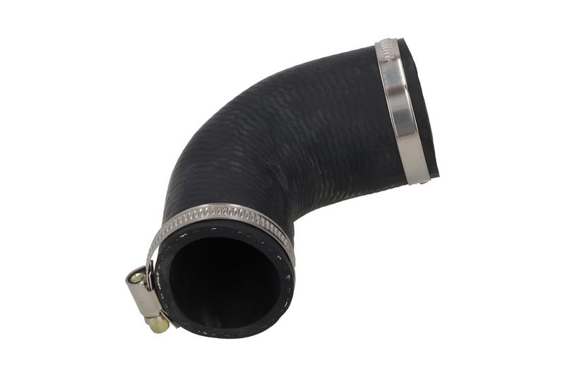 KAMOKA 7910282 Charge Air Hose