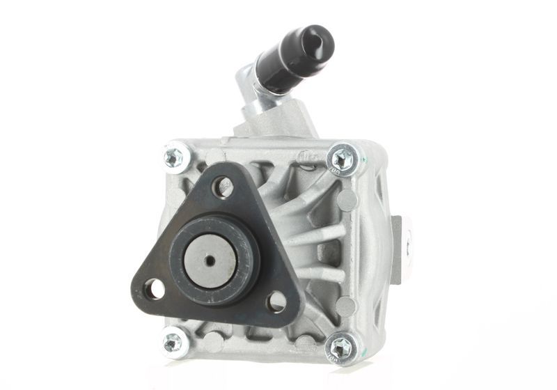CEVAM 130851 Hydraulic Pump, steering
