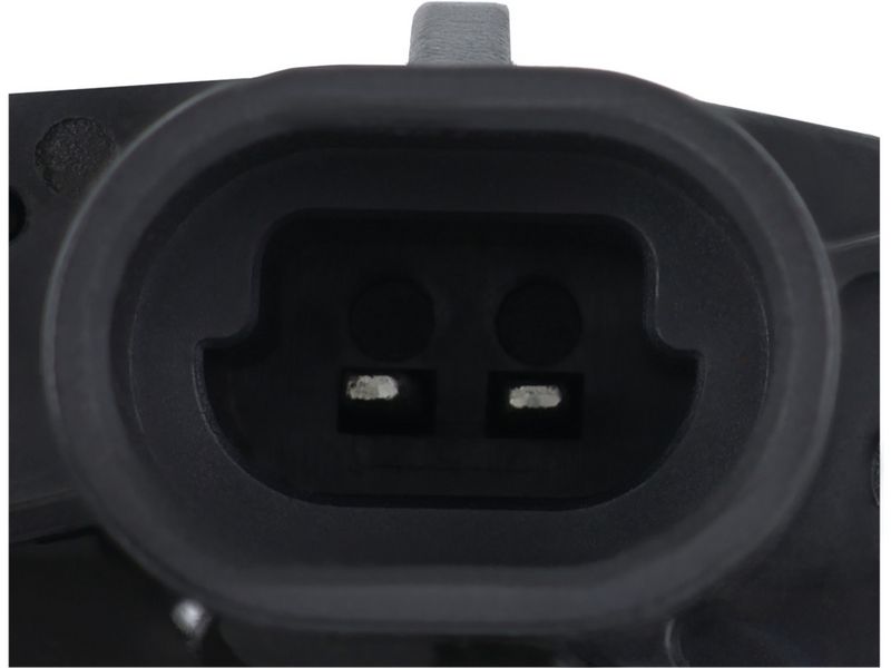 Generaatori pingeregulaator, AS-PL ARE3076