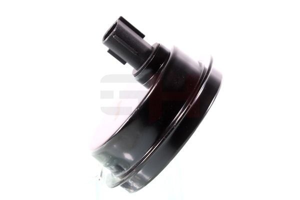 GH GH-714573 Sensor, wheel speed