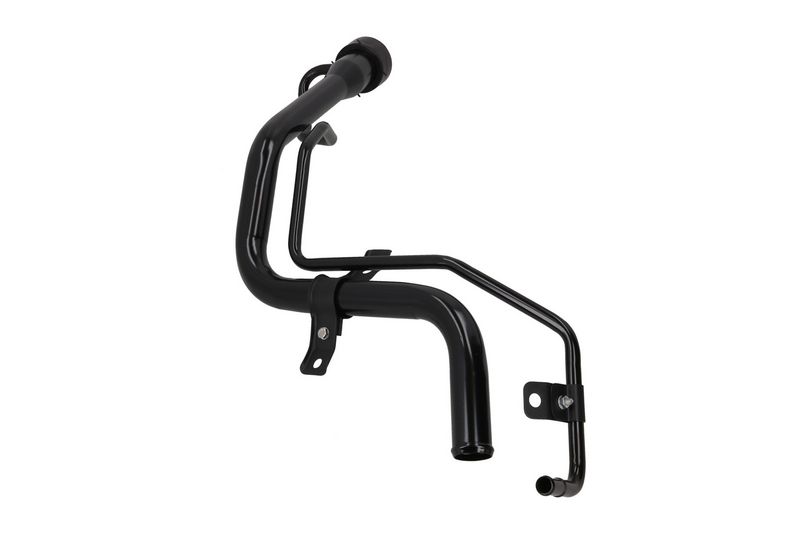 This part match OEM code: 7720142120