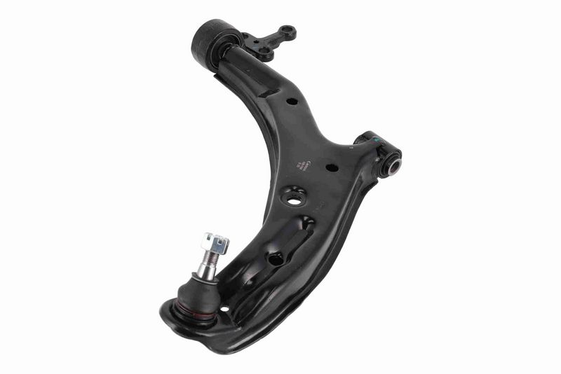 ACKOJA A38-1164 Control/Trailing Arm, wheel suspension