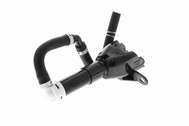ACKOJA A37-08-0006 Washer Fluid Jet, headlight cleaning